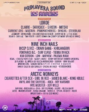 <a href='concert.php?concertid=1091'>2022-09-17 - Primavera Sound - Los Angeles</a>